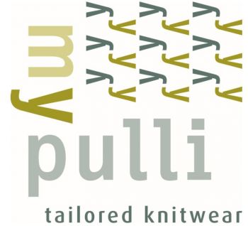 mypulli