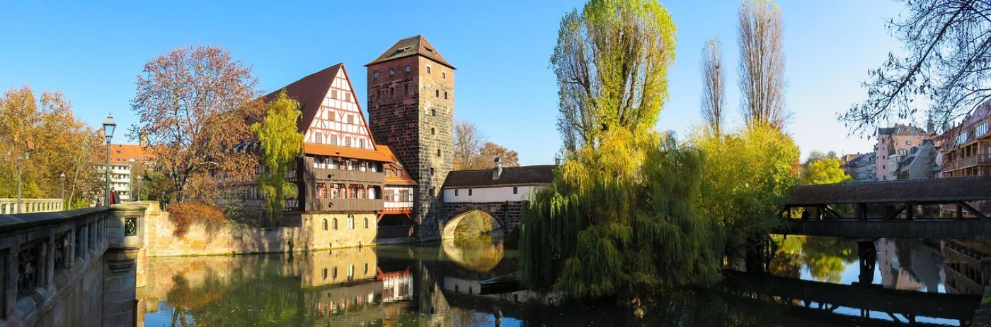 Andreas Poznanski - pixabay.com