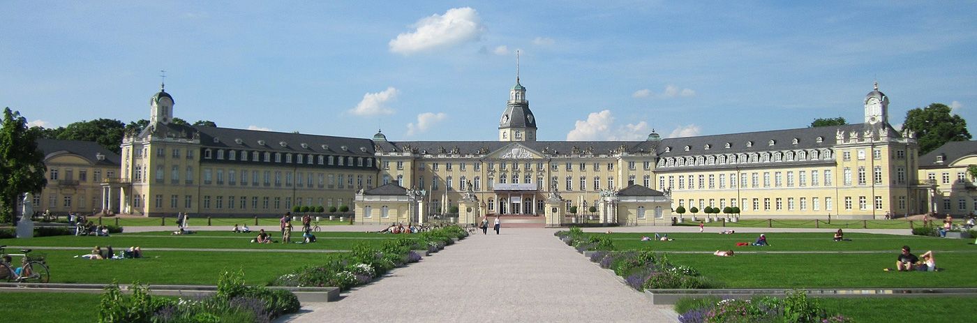 Karlsruhe