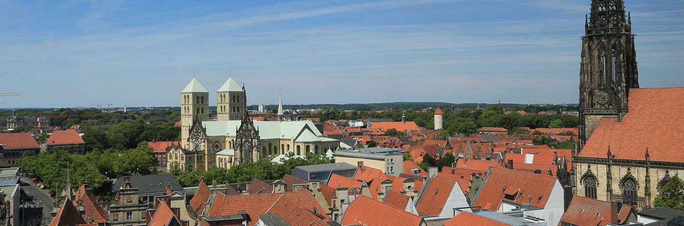 Münster