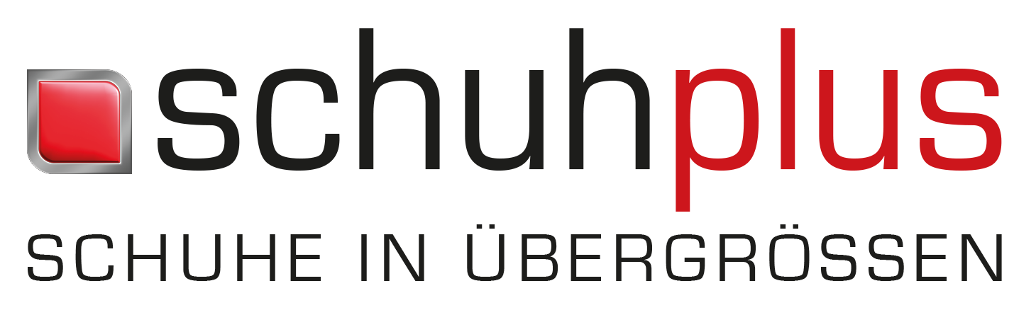 schuhplus